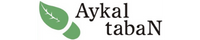Aykal Taban Logo